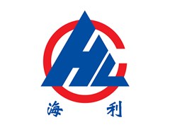 吹響奮進(jìn)的號(hào)角